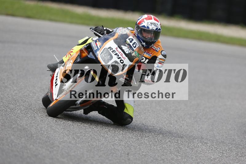 /53 16.09.2025 Track Day Domi Aegerter ADR/Gruppe gruen/46